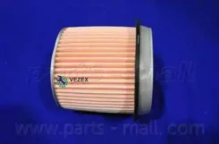 ������ ��������� Hyundai Galloper (1998-2003) Hyundai H-1/Starex I (1997-2007) Mitsubishi L200 III (1996-2007) Mitsubishi Lancer VII (1991-2000) Parts...