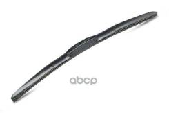          Denso . DUR045L DUR-045L Denso DUR045L 