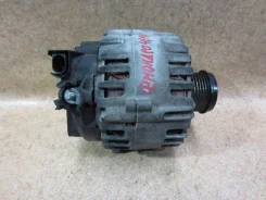 ��������� Ford Mondeo IV 2007-2015 1711969 1711969 ����