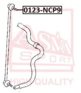 ���� ������������� ��� 0123ncp9 ASVA 0123NCP9 ����