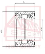 ���� �������� 37x59.5x28 mtcw6 ASVA MTCW6 ����