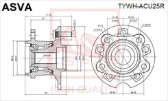 ����� �������� tybp024 ASVA TYBP024 ����
