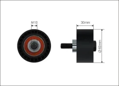 ����� ����� ��� PSA C4 21037 Caffaro 21037 ����