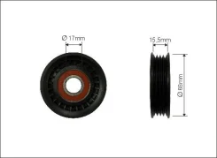 ����� ���������� 15800 Caffaro 15800 ����
