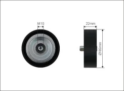 ����� �/����. ����� HY 31200 Caffaro 31200 ����