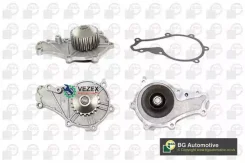 ����� PSA 206/C3 BGA CP3346 CP3346 ����