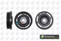 ���� ��������� BGA DP8034 DP8034 ����