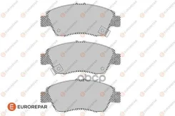 ������� ��������� Eurorepar ���. 1623058580 1623058580 ����