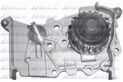 ����� ������� Clio/Duster/Fluence/Kangoo/Meg�ane/Scenic/Largus/Almera G15 ��� ��� K4/K7 8200582675 R236 ����