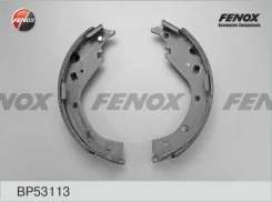���������� ��������� � bp53113 Fenox BP53113 ����