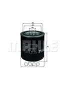 ������-��������� ������� Mahle/Knecht ���. AL24 AL24 ����