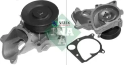 ����� ������� BMW 3 (E90)/3 (E91)/3 (E92)/X3 (E83)/X5 (E70) 04- INA 538018710 538018710 ����