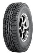 Nokian Tyres Rotiiva AT 275/55 R20 117T 