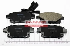 ��������� ������� ������ dynamatrix Dynamatrix-Korea ���. DBP1930 DBP1930 ����