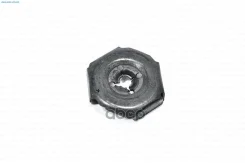 ����� ���������, �5 Renault ���. 7703041045 7703041045 ����