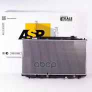 �������� ���������� ASP ���. al10626 AL10626 ����