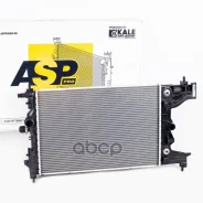 �������� ���������� ASP ���. al11033 AL11033 ����