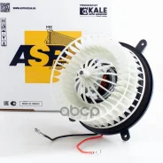 ����������������� ��������� ASP ���. al40216 AL40216 ����