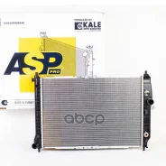 �������� ���������� ASP ���. AL12822 AL12822 ����