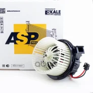 ����������������� ��������� ASP ���. al40138 AL40138 ����