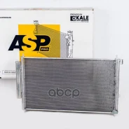 �������� ������������ ASP ���. al60466 AL60466 ����