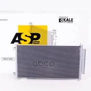 �������� ������������ ASP ���. al60612 AL60612 ����
