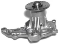 ������� ����� Aisin ���. WPT-082 WPT082 ����