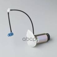   105L/H, 3Kg/Cm2 Denso Dfp-0100 23220-37170, 23220-28070, 23220-28360, 23220-37050, 23220-0T020, Mpu 108, 770192, 0 986 580 999, Mpu-11...