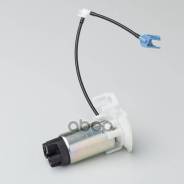  Denso . DFP0104 DFP0104 