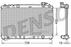    . Toyota: Camry (Acv40) 2.4I 06-11 Denso . DRM50042 DRM50042 