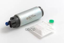   Hkt Gip601 / Toyota 3Ur 1Gr 1Ur 2Uz 2Tr HKT . GIP601 HKT GIP601 GIP601 