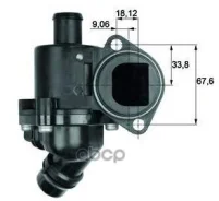 ��������� Mahle/Knecht ���. TM3100 TM3100 ����