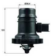 ��������� Mahle TM 37 103 (55593033; 1338379; TH507103G1; 55561629) Mahle/Knecht ���. TM 37 103 TM37103 ����