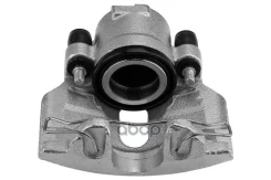 ������� ��������� NTY ���. HZP-VW-064 HZPVW064 ����