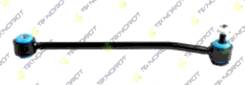      fo860 Teknorot FO860 