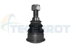 ������� ����� ������� mn130 Teknorot MN130 ����