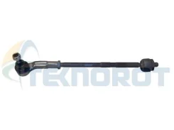 ���� ������� � ��� sk402423 Teknorot SK402423 ����