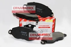 ������� ��������� �������� tr`00 fwd Dynamatrix-Korea ���. DBP1461 DBP1461 ����