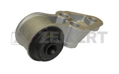�/���� ����� ���. ��� gm5041 Zekkert GM5041 ����