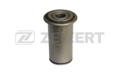 �/���� ������� ����� gm5139 Zekkert GM5139 ����