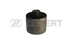 �/���� ���. ��������� gm5598 Zekkert GM5598 ����