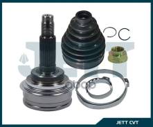   Jett V41-9005 JETT . V41-9005 V419005 