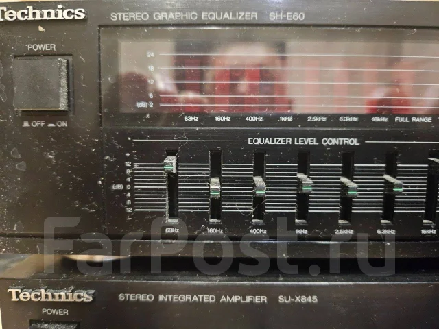 Technics ����