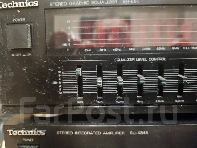 Technics ����