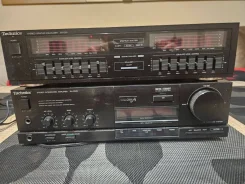 Technics ����
