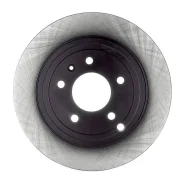 ���� ��������� ������ Avantech Avantech BR2509S BR2509S ����