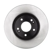 ���� ��������� Avantech Avantech BR3062S BR3062S ����