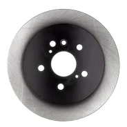 ���� ��������� ������ Avantech BR3084S BR3084S ����