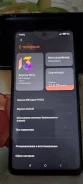 Xiaomi Poco X3 Pro. �/�, 128 ��, �����, 3G, 4G LTE, NFC ����