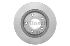 ���� ��������� ������ Bosch ���. 0986479050 0986479050 ����